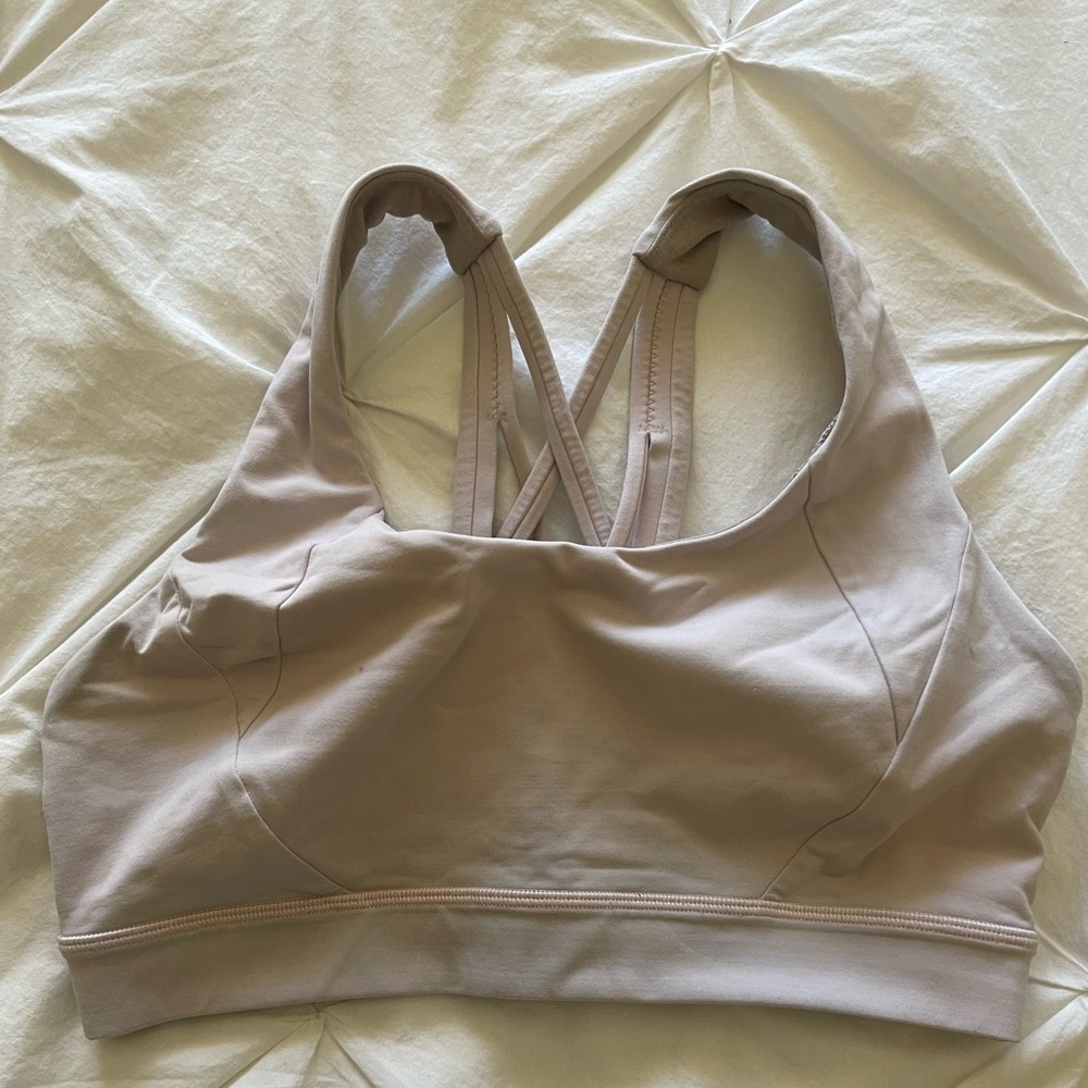 Lululemon